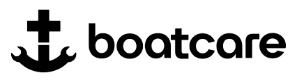 Boatcare